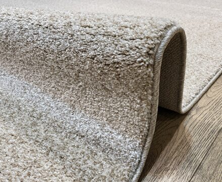 Прямоугольный ковёр Веста 46219_45125, Россия