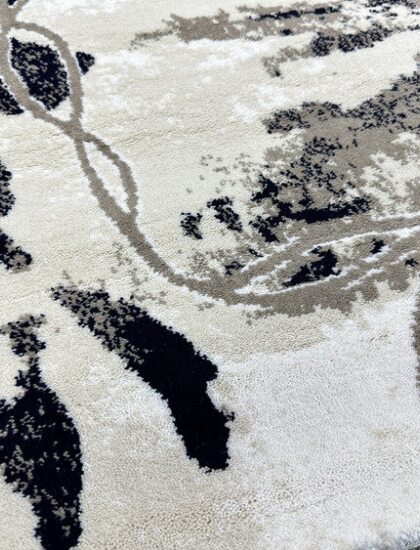 D094A_NAVY / LIGHT BEİGE