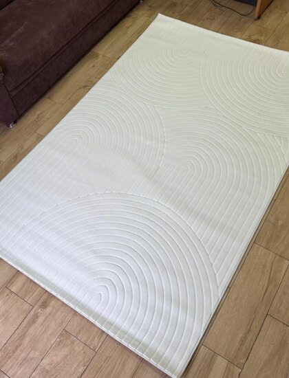 Casado 8355A_CREAM_CREAM_N