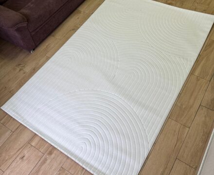 Casado 8355A_CREAM_CREAM_N