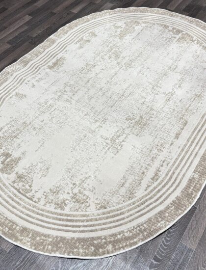 E562A_CREAM / DBEIGE