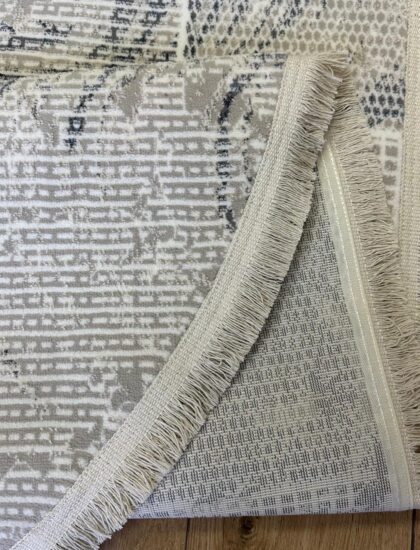 Estella 8890A_D_BLUE_D_BLUE_O