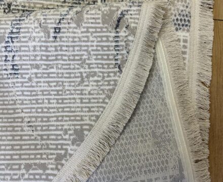 Estella 8890A_D_BLUE_D_BLUE_O