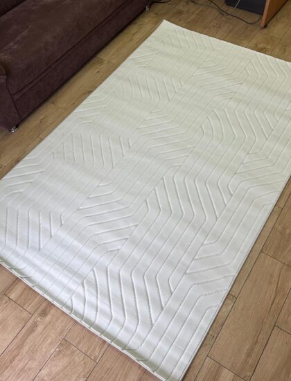 Casado 8344A_CREAM_CREAM_N