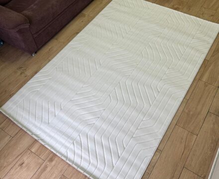 Casado 8344A_CREAM_CREAM_N