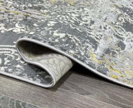 0726A_L. GREY  / GREY