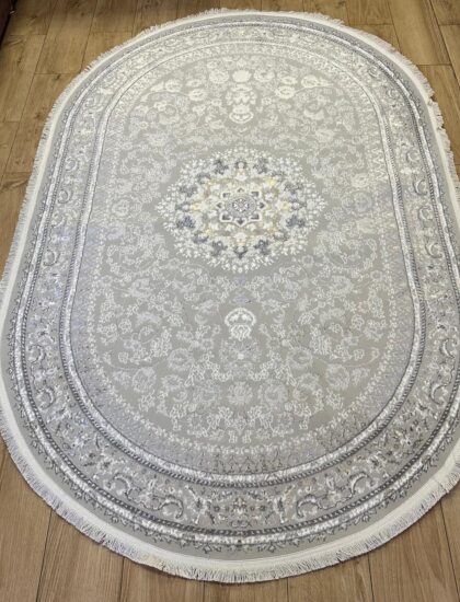 Estella 8893A_BEIGE_BEIGE_O