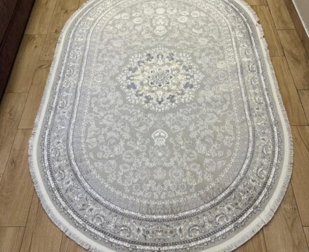 Estella 8893A_BEIGE_BEIGE_O