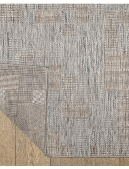 Ковёр рулон Теразза 53002_52022, Россия