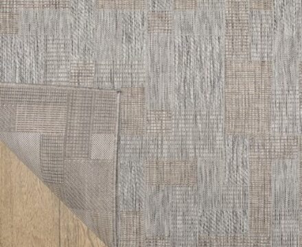 Ковёр рулон Теразза 53002_52022, Россия