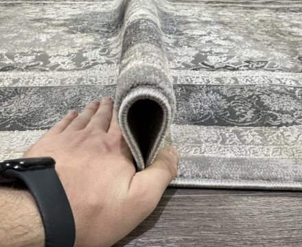 AA610A_IVORY / ANTRASIT