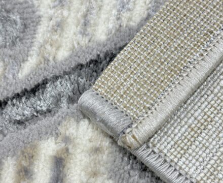 07713A_Y_GRI / VIZON GRI HB