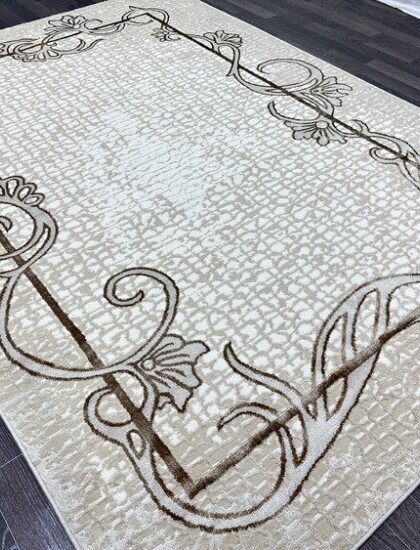 0923A_BEIGE  / CREAM