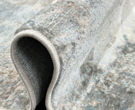 00071A_L.GREY HB / L.BLUE