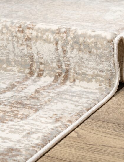 Ковёр рулон Премьер 28305_23556, Россия