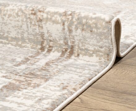 Ковёр рулон Премьер 28305_23556, Россия