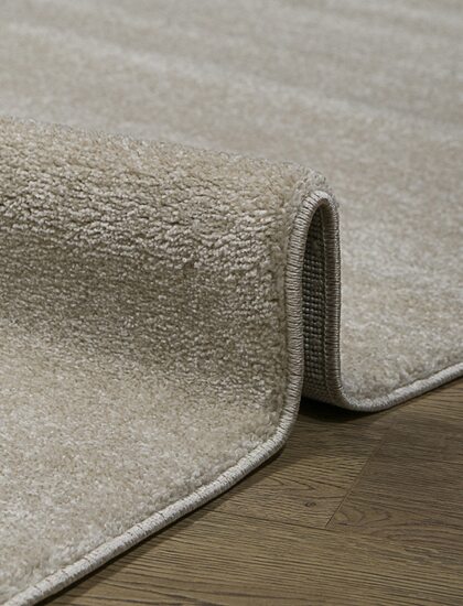 Прямоугольный ковёр Веста 46102_45022, Россия