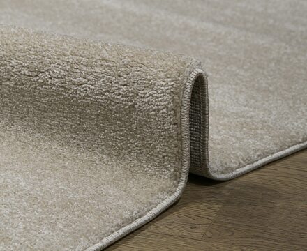 Прямоугольный ковёр Веста 46102_45022, Россия