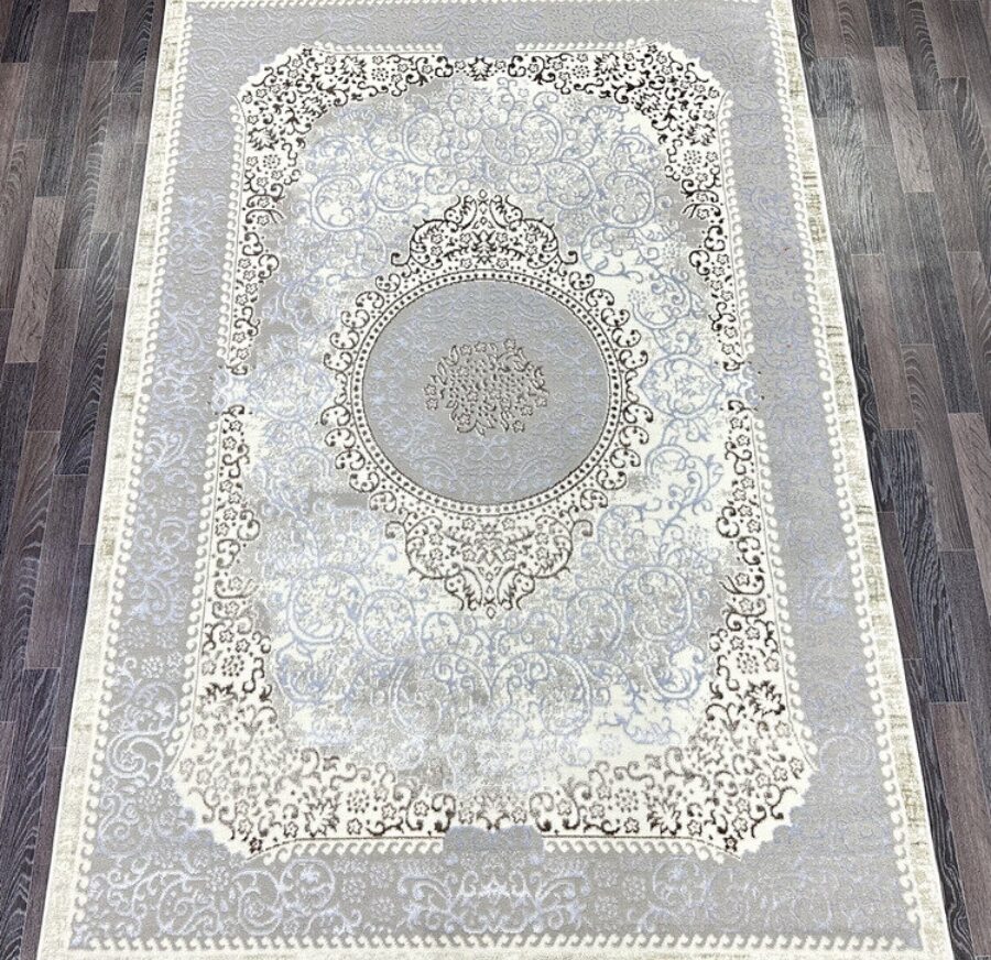 D107V_LIGHT VIZON SHRINK / VIZON FDY