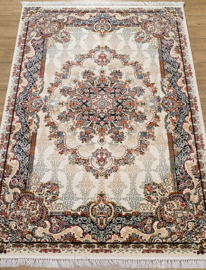 Квадратный ковёр Анатолия 29535_22211, Россия