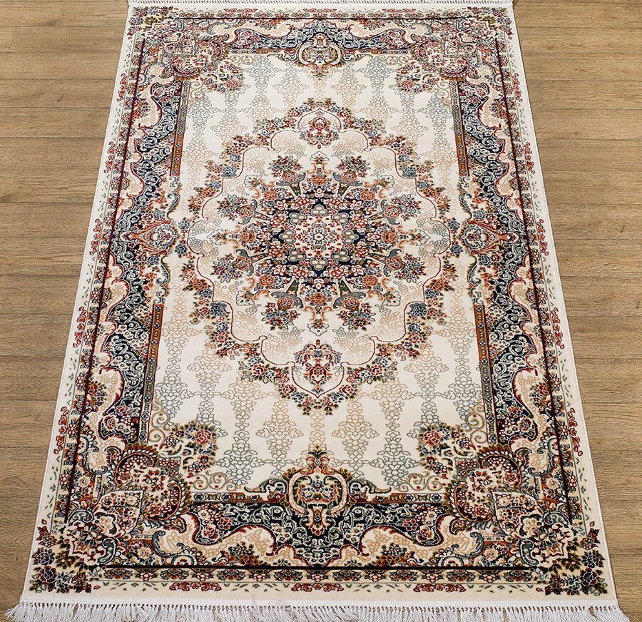 Квадратный ковёр Анатолия 29535_22211, Россия