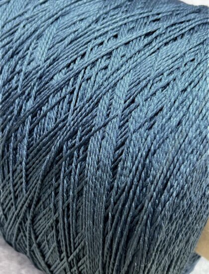 Нитки для оверлока шегги 2000