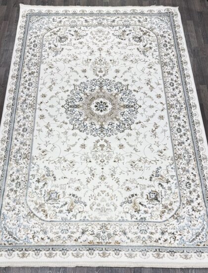 B205A_CREAM SHRINK / CREAM SHRINK