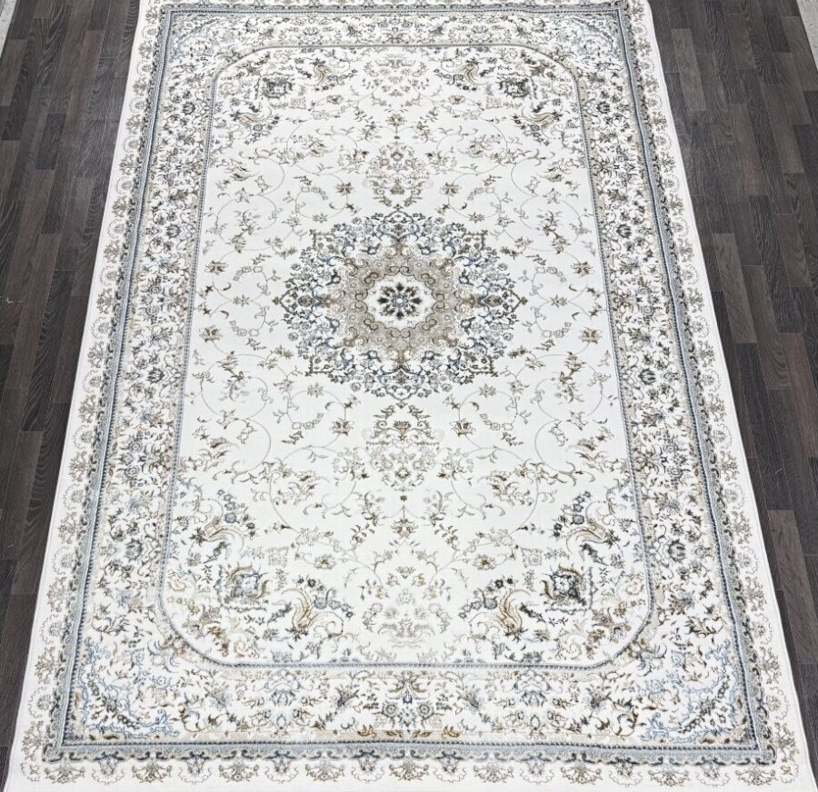 B205A_CREAM SHRINK / CREAM SHRINK