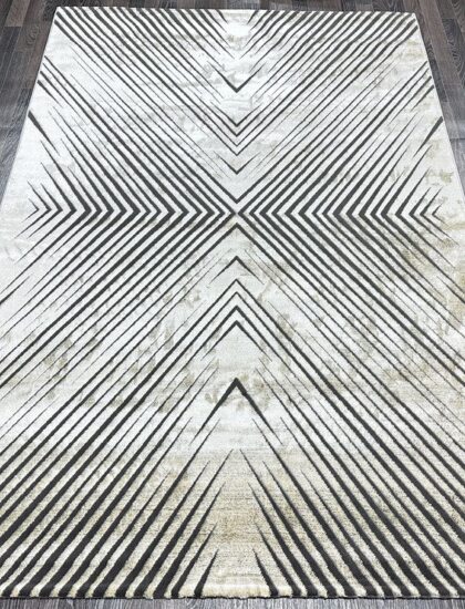 AA859A_IVORY / L.GREY