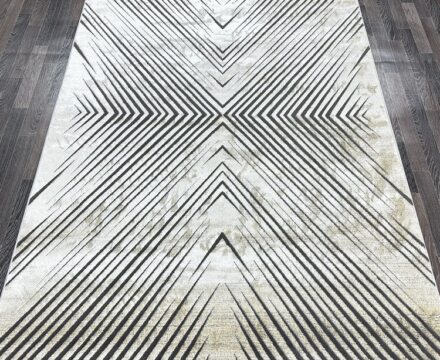 AA859A_IVORY / L.GREY