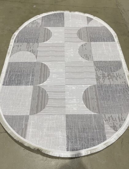 Persian 8262A_D_GREY_D_GREY_O