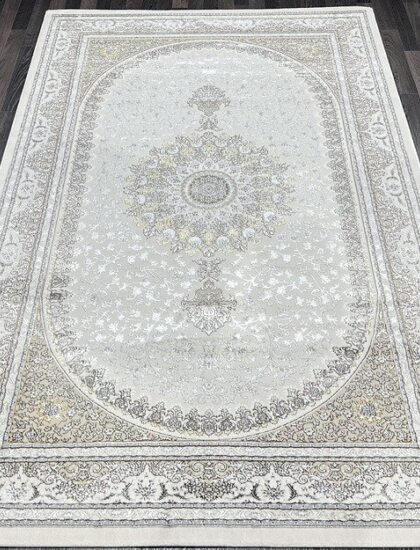 A056A_CREAM SHRINK / CREAM SHRINK