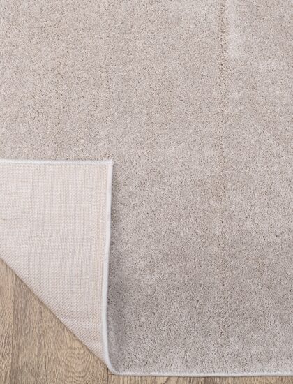 Прямоугольный ковёр Софт 47007_45222, Россия