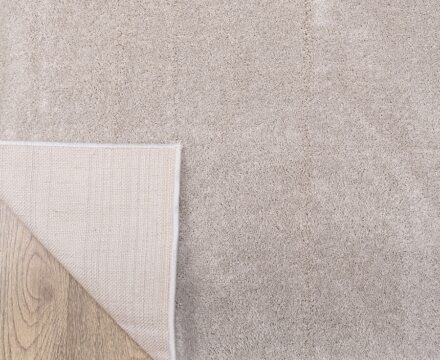 Прямоугольный ковёр Софт 47007_45222, Россия