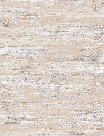 Прямоугольный ковёр Порто 20201_21035, Россия