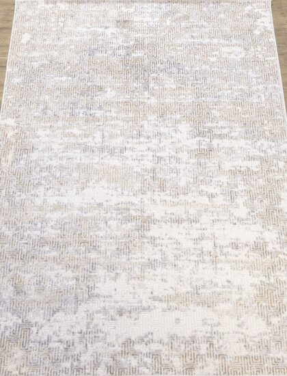 Овальный ковёр Сохо 30108_30442, Россия