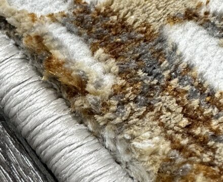 00878A_CREAM FDY / BEIGE FDY