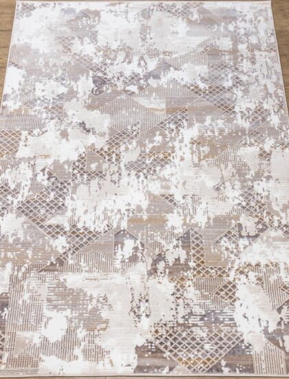 Прямоугольный ковёр Порто 20202_21067, Россия