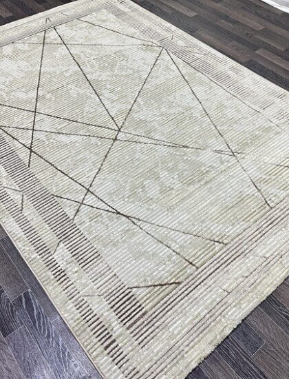 D112V_LIGHT VIZON SHRINK / CREAM SHRINK