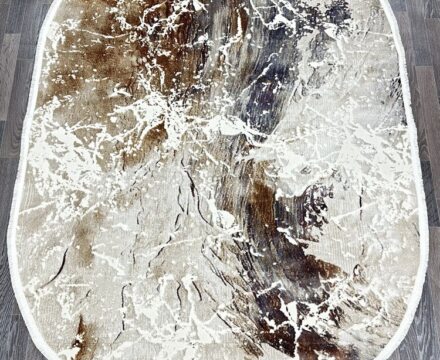 00980A_TERRA / BEIGE FDY