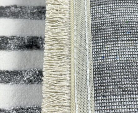 B202A_CREAM SHRINK / GREY FDY