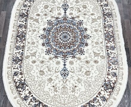 00640B_GOLD FDY / CREAM HB