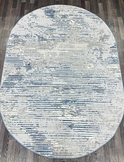 D071A_D.GREY SHRINK / L.BLUE HEATSET