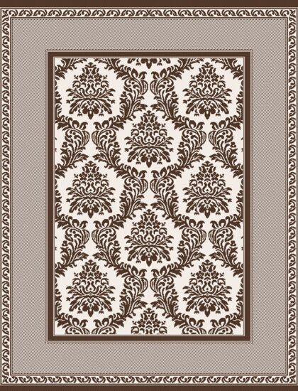 Флурлюкс 50205_50422_O