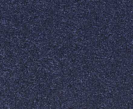 Ковролин Smaragd 77 (Condor)