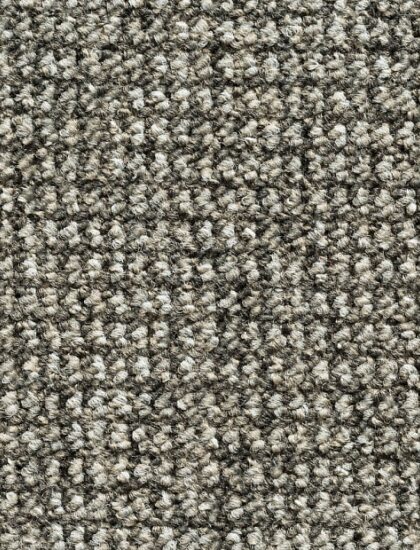 Ковролин Dynamic 90 (Condor)