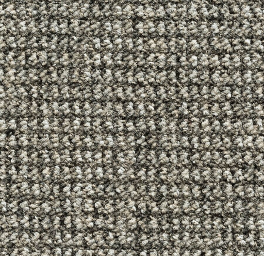 Ковролин Dynamic 90 (Condor)