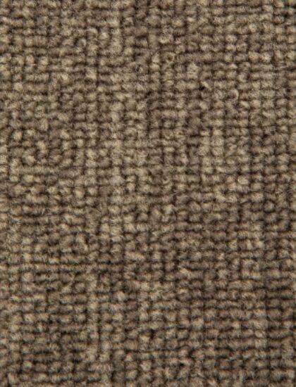 Ковролин Classic (unique) 70 (Haima)