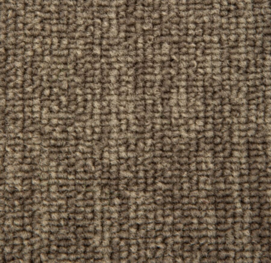 Ковролин Classic (unique) 70 (Haima)