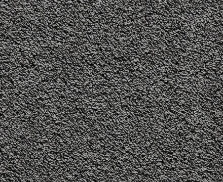 Ковролин Satino Dolce 179 (Balta/ITC)